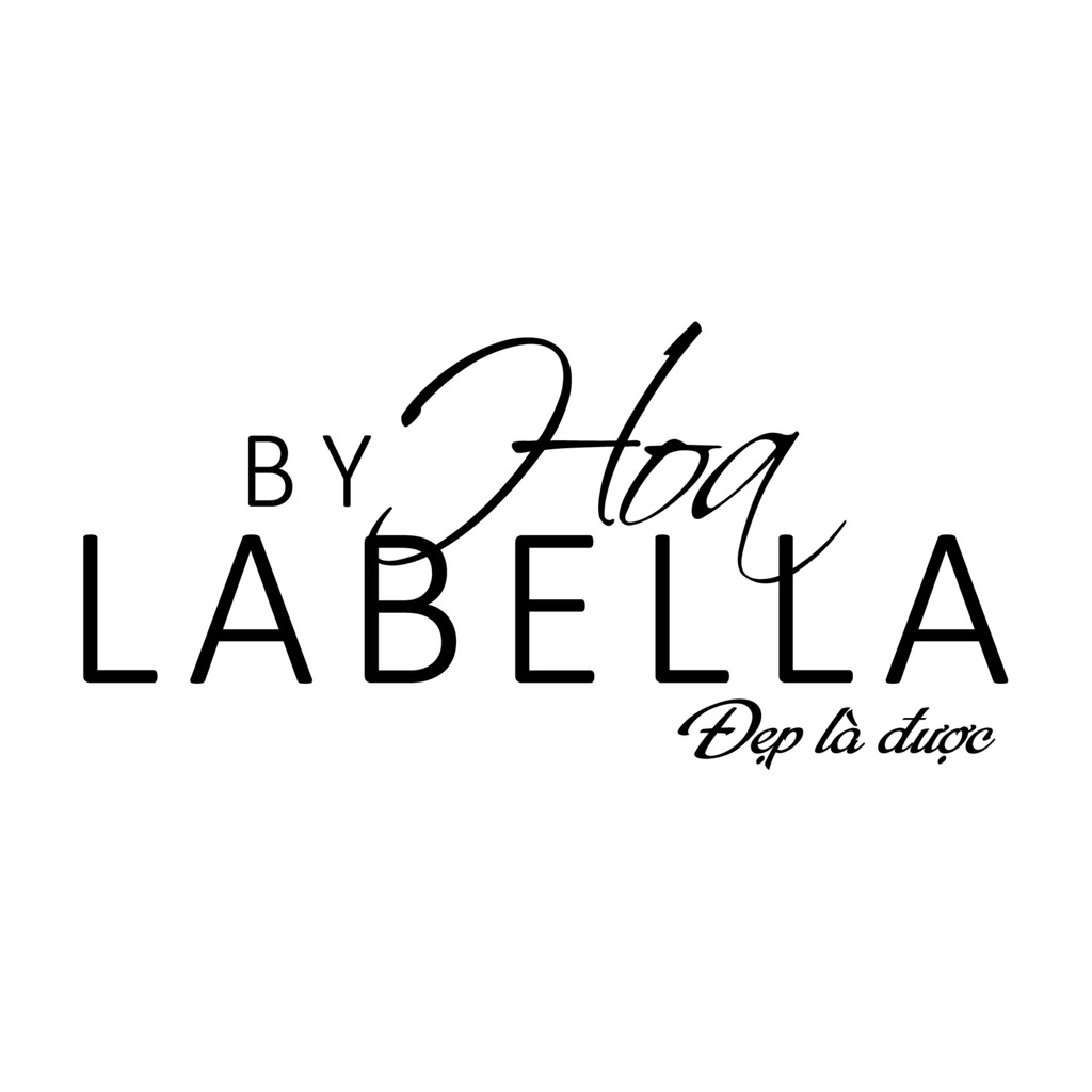 HOA'LABELLA