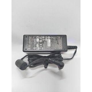 Dây nguồn màn hình viewsonic vx2263s vx2263s-w 19v