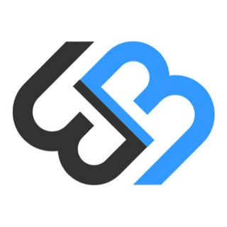 Dược Mỹ Phẩm B&B