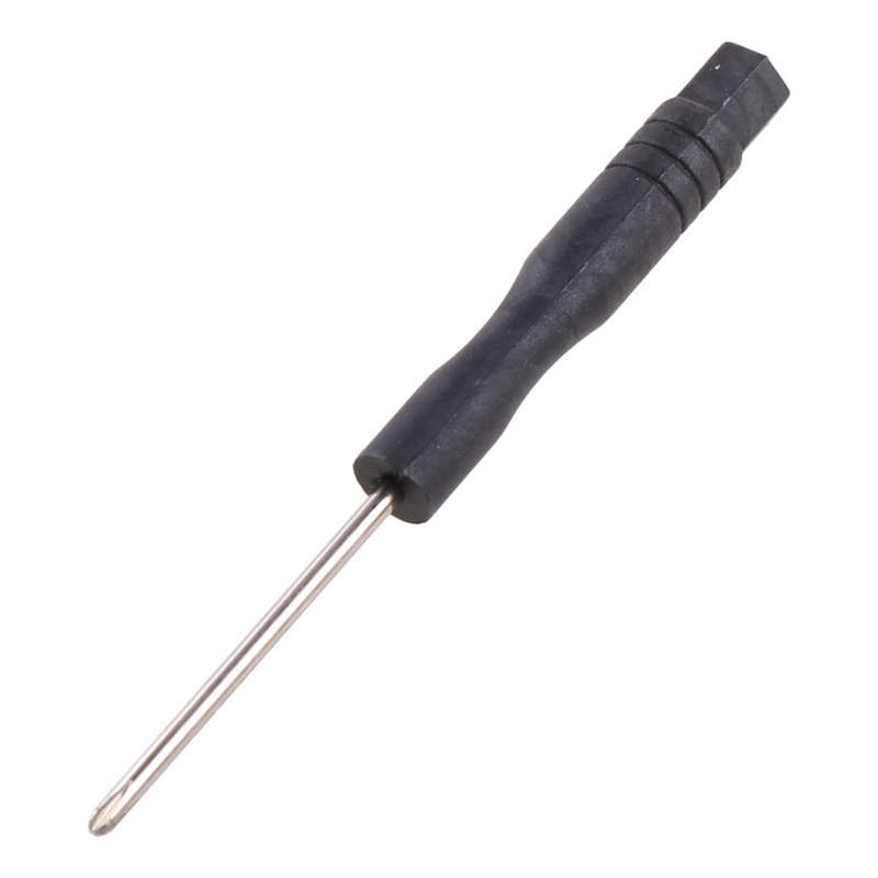 Mojito Bộ Tua Vít Vặn Đai Ốc Lục Giác M.2 SSD Cho ASU