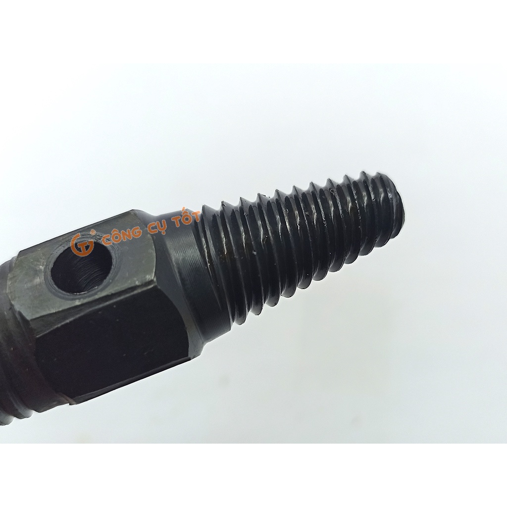 Bộ tháo ống nước gãy 2 đầu từ Φ16 đến Φ27 LS