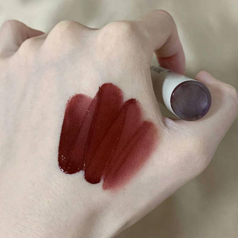 Son Môi Chống Thấm Nước Và Lâu Trôi Cao Cấp