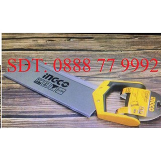 Cưa cầm tay ingco hmbsb3008