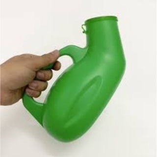 Bô đi tiểu nam tiện dụng Việt Nhật