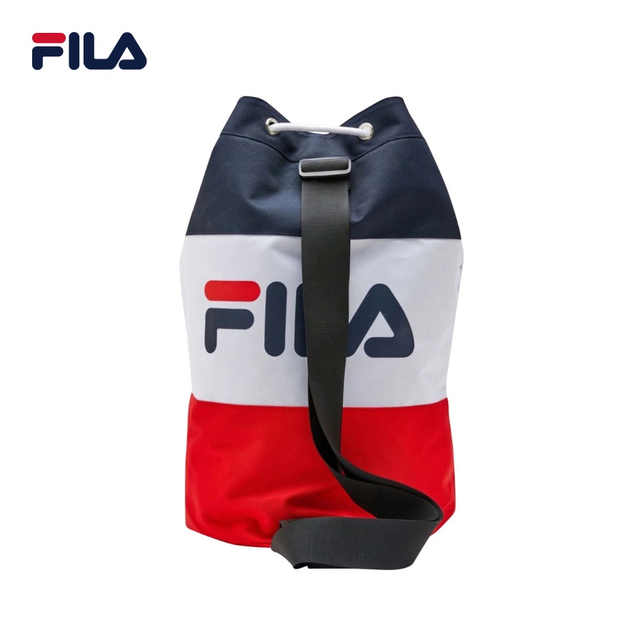 Túi xách unisex Fila - XS20CRE103-PEA