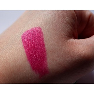 Son Sephora Rouge Creme- r11