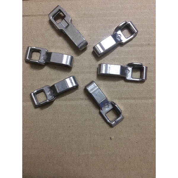 MÓC KHÓA CỬA MÁY GIẶT-LG - CHỐT CỬA MÁY GIẶT