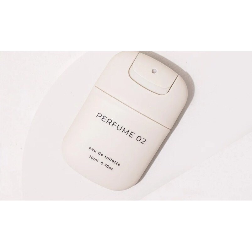 Nước hoa nữ Paleta Perfume | BigBuy360 - bigbuy360.vn