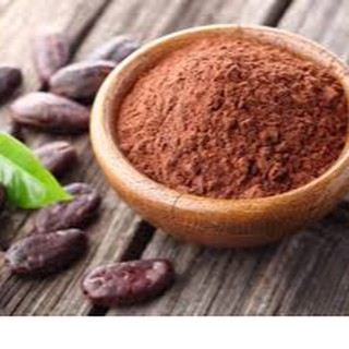 Bột Ca Cao Malaysia THP Túi Zip 200g