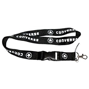 Combo Lanyard giá sỉ số 2