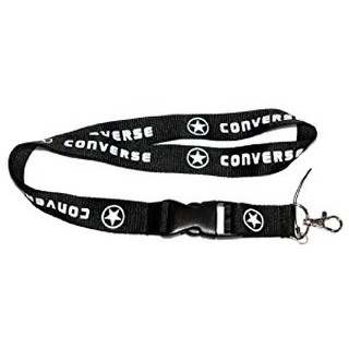 Combo Lanyard giá sỉ số 2