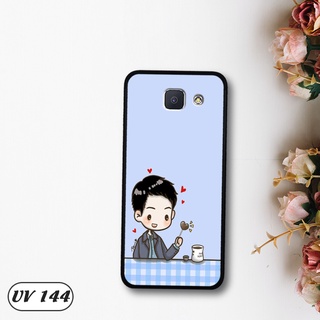 Ốp lưng cho điện thoại Samsung Galaxy J5 Prime