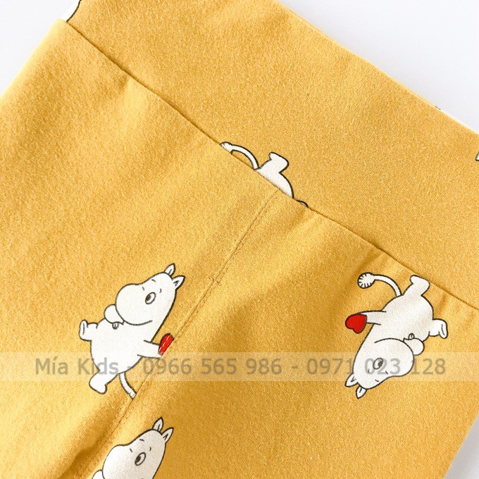 Bộ Nỉ Tơ Thu Đông Cho Bé Trai xuất Hàn Đẹp Chuẩn Ảnh, Bộ thu đông dài tay cho bé cao cấp