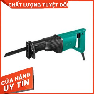 Máy cưa kiếm dca ajf30
