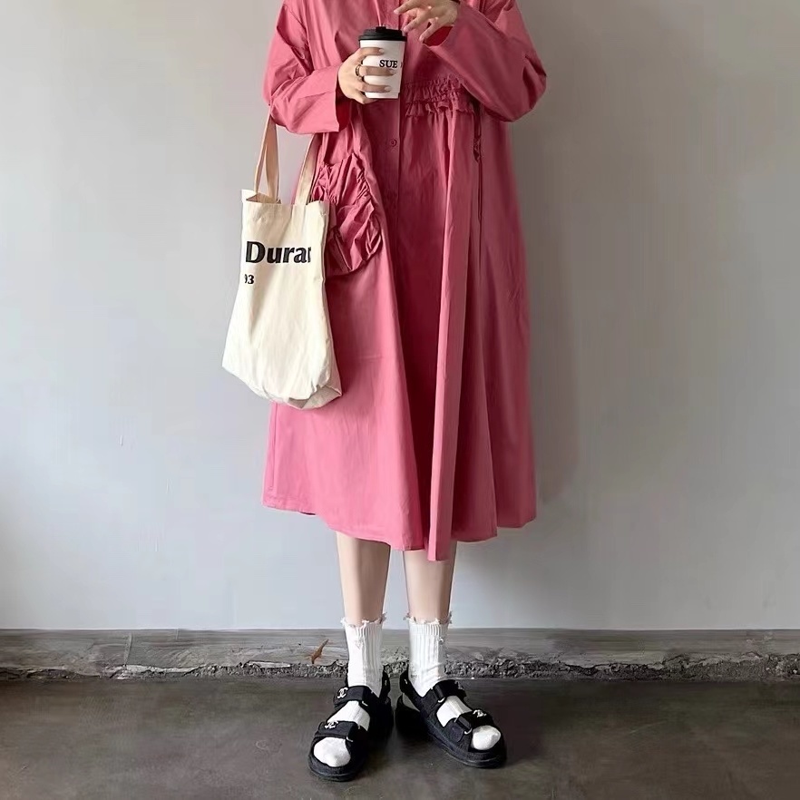 Bán Chạy!Hàng Mới Về F &amp; X Vớ Rách Thời Trang Mùa Hè Phong Cách Cổ Điển Cá Tính Dành Cho Nữ