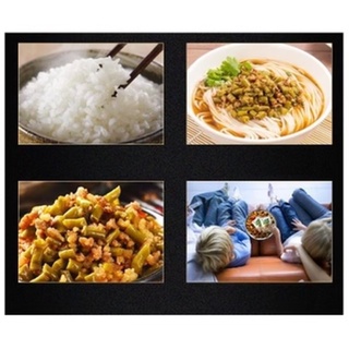 Đậu đũa muối chua sẵn combo 3 gói