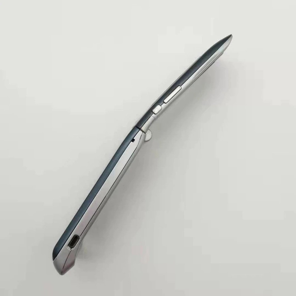 ĐIỆN THOẠI NOKIA 3610 FOLD NẮP GẬP