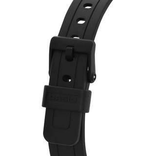 Đồng hồ Nam Casio AW-48HE-7AVDF