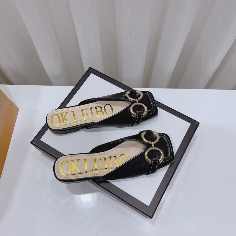 Sục xinh Hot Hit | BigBuy360 - bigbuy360.vn