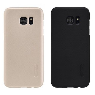 Ốp lưng Nillkin cho Samsung Galaxy S7 Edge