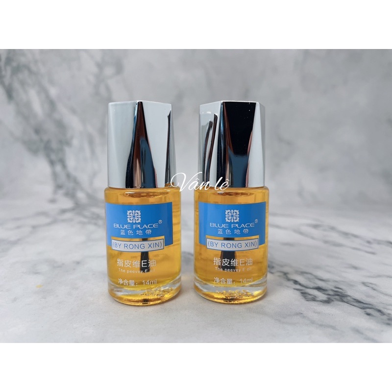 Dầu tháo móng úp tháo móng đắp gel tháo móng bột chuyên dụng