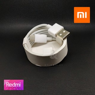 Dây cáp dữ liệu loại C cho Xiaomi Mi5 Mi6 Redmi Note 7 8 Pro 9 MIA2 MI A2 MIA3 Mi8 Lite Mi9