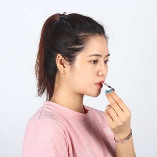 Còi thể thao  Inox