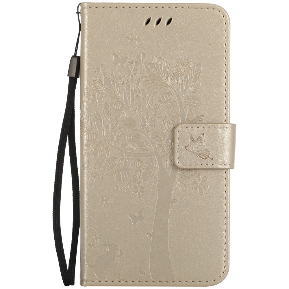 Bao da điện thoại xinh xắn cho Samsung J5 Prime / J7 Prime | BigBuy360 - bigbuy360.vn