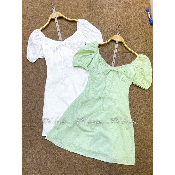 ĐẦM BOI CUP NGỰC