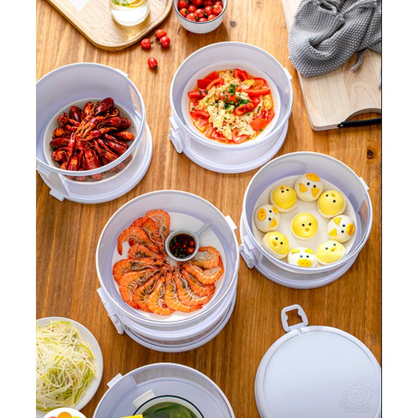 Lồng Bàn  Hiện Đại Cao Cấp  EOMART Trợ thủ đắc lực đồng hành cùng mọi gia đình việt [CHÍNH HÃNG] | BigBuy360 - bigbuy360.vn
