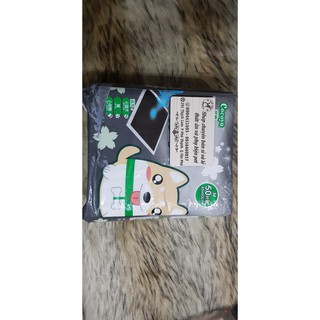 Miếng lót vệ sinh Cocoyo. Nhật bản.
