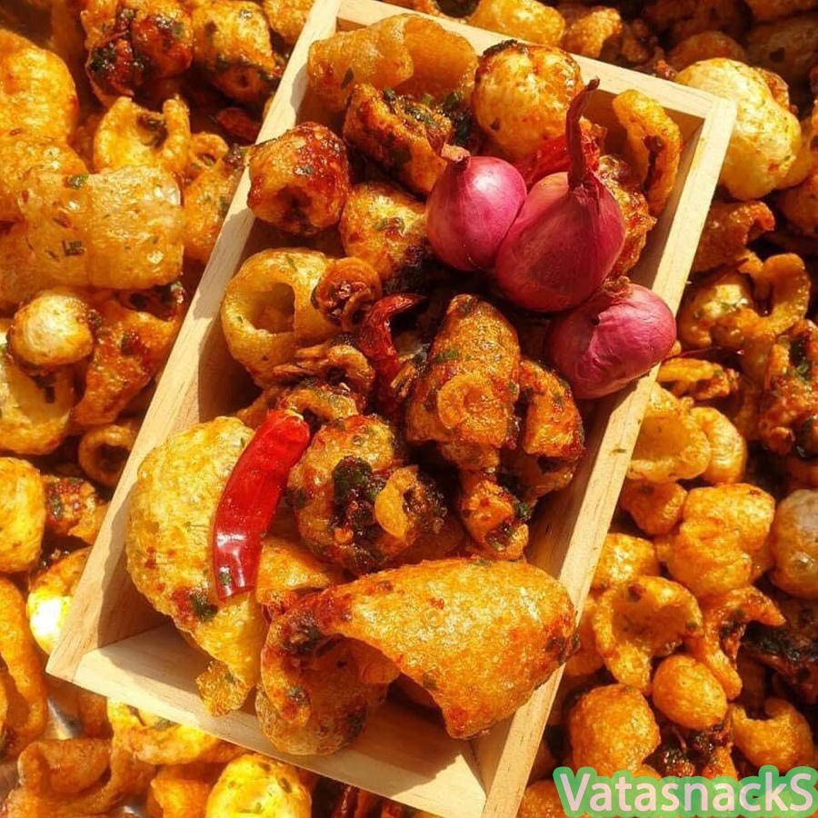 [ MỚI] 180gr DA HEO TỎI ỚT/ DA HEO SỐT MẮM HÀNG SIÊU NGON MỌI NGƯỜI ƠI | BigBuy360 - bigbuy360.vn