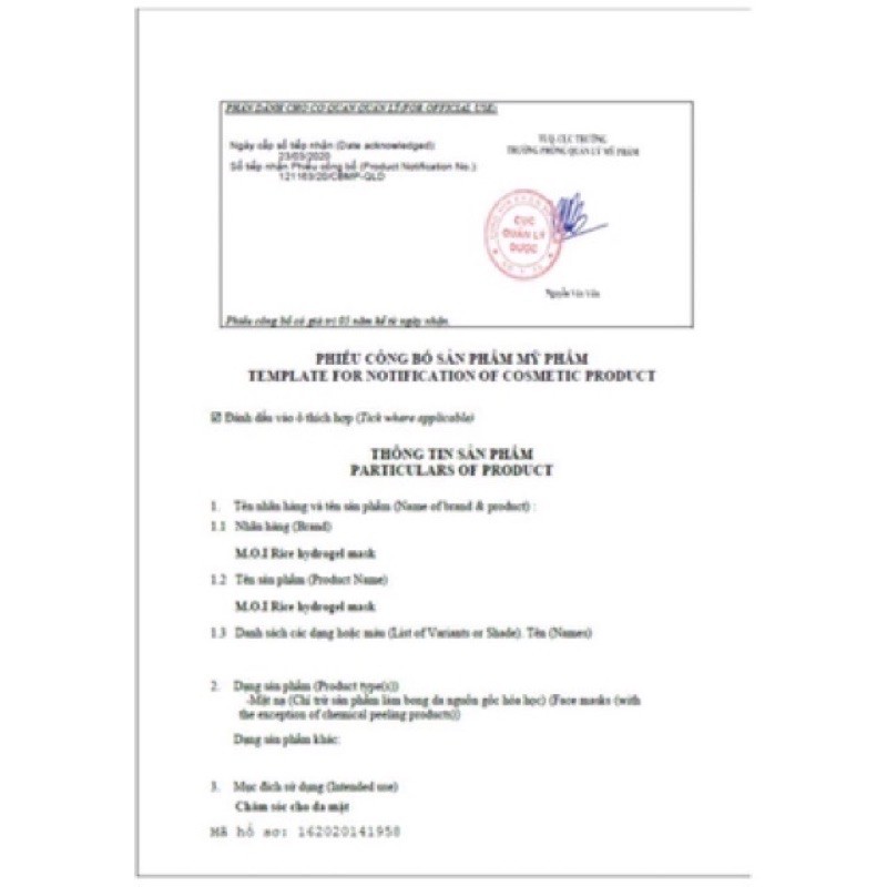 BỘ 3 QUYỀN LỰC, KEM FACE NGÀY, BOTOX TƯƠI VÀ Ủ TRẮNG NANO | BigBuy360 - bigbuy360.vn