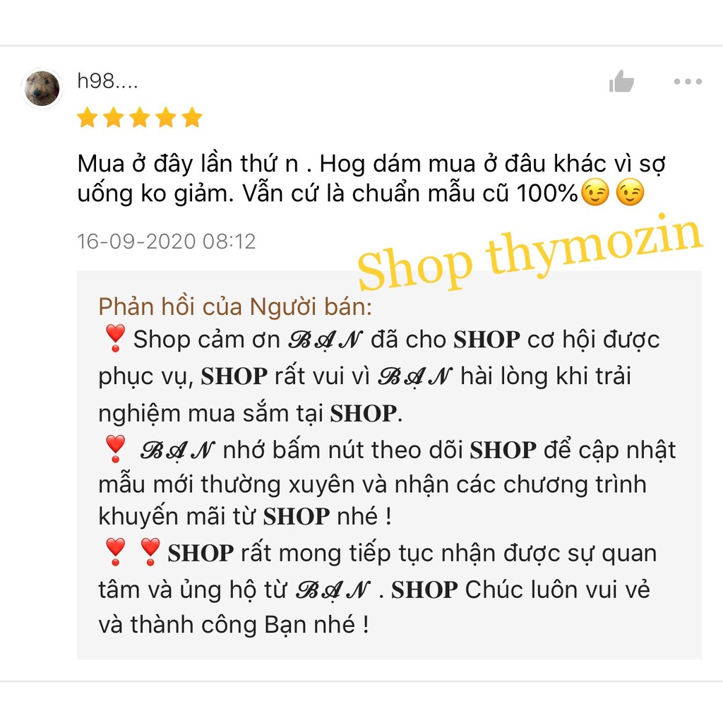[ combo 2 hộp mẫu Cũ  ] cafe idol slim ,idol slim ,Mẫu Cũ S.Mạnh-Giảm C,Â,N Hiệu quả | BigBuy360 - bigbuy360.vn