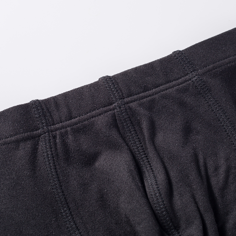 Quần lót boxer Pu5504 thời trang cho nam