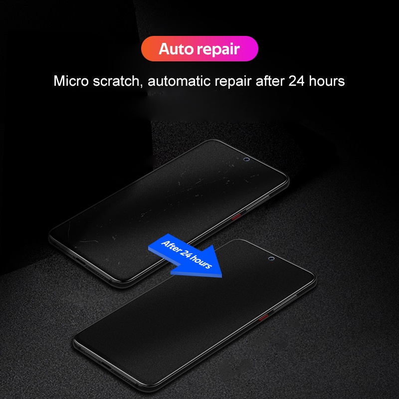 Miếng dán TBTIC bảo vệ màn hình Samsung Galaxy S22 S21 Ultra Plus