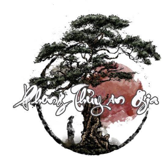 Tượng Phong Thủy Gia An