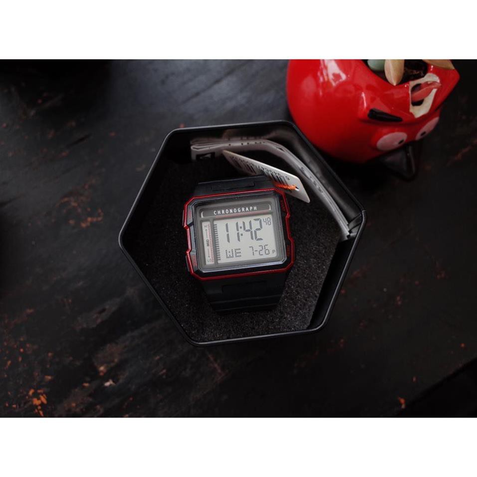 [Shop uy tín] Đồng hồ nam thể thao diray chronograph | BigBuy360 - bigbuy360.vn