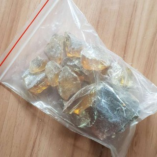 Nhựa Thông 100g