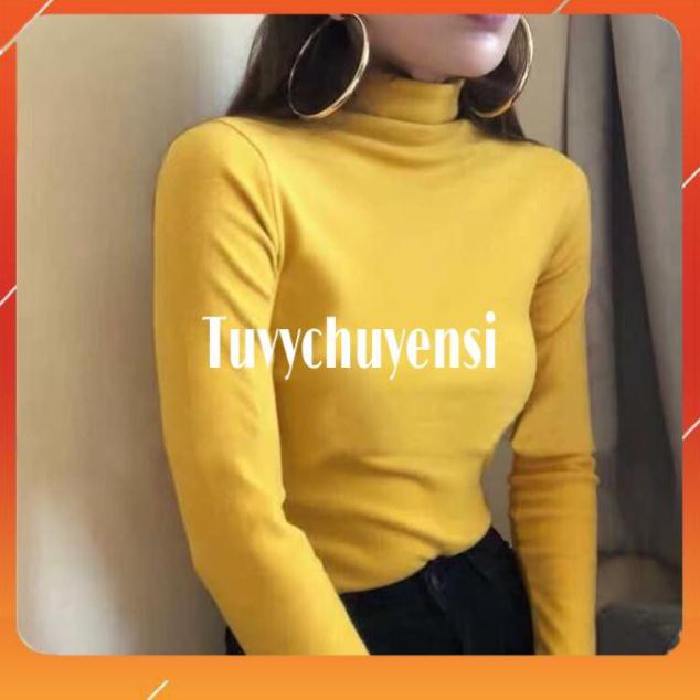 Áo giữ nhiệt♥️FREESHIP♥️áo LÓT NỈ New Style