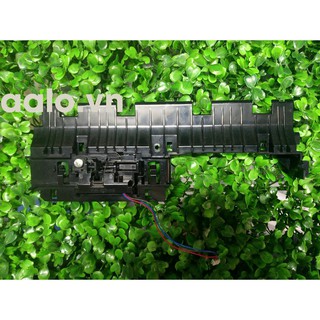 Sensor Máy In Laser Canon LBP 252dw
