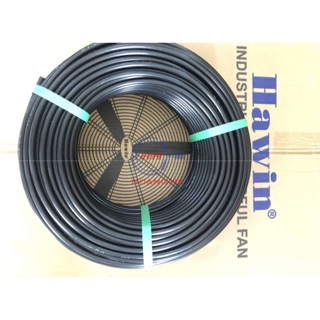 _1 mét ống phun sương 8 ly