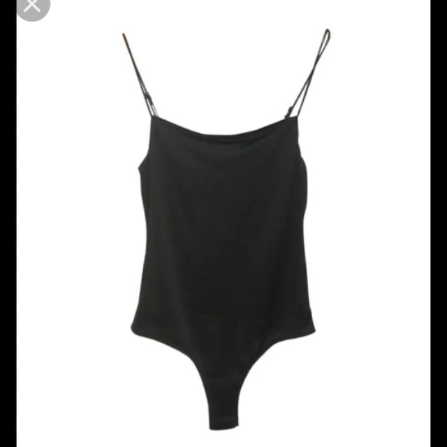 Bodysuit BCBG XS S M L XL