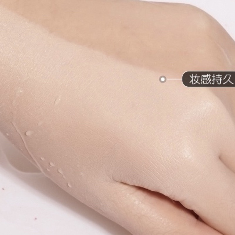 Kem Che Khuyết Điểm Thần Thánh HANRU Che Cao / Chống Thấm Nước / Giữ Màu Lâu Trôi Kem Che Khuyết Điểm Mịn Lì | BigBuy360 - bigbuy360.vn