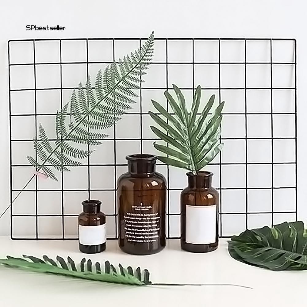 Lá cây nhân tạo dùng làm phụ kiện chụp ảnh xinh xắn tiện dụng