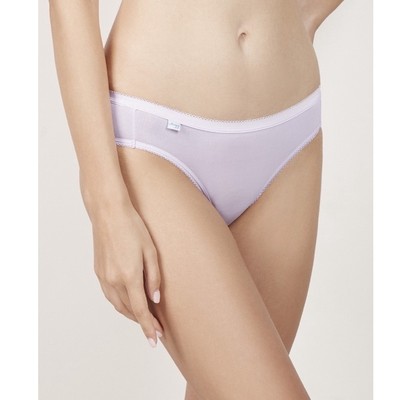 Quần lót nữ Triumph Sloggi midi dáng lưng vừa nhiều màu