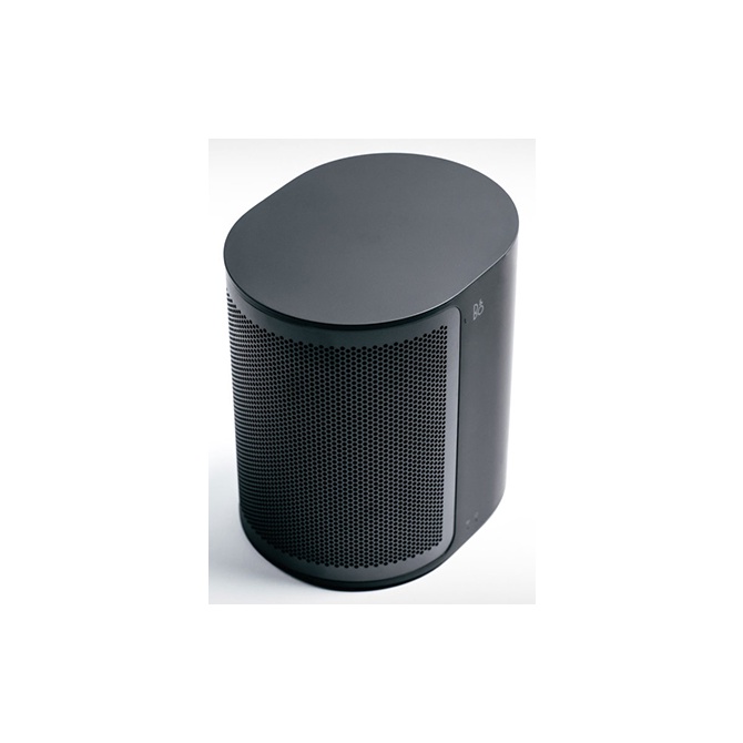 Loa B&O Beoplay M3 like new- HÀNG CHÍNH HÃNG - FULL BOX