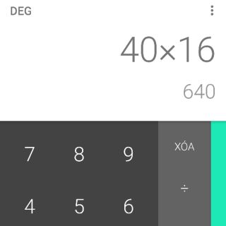 Combo 40m vải lót giấy