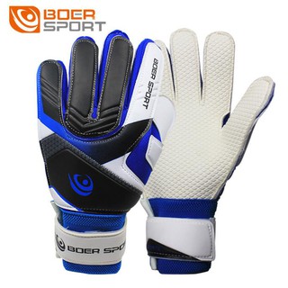 Rẻ vô địch siêu rẻ Găng Tay Thủ Môn BOER-chinh hãng hàng cao cấp .