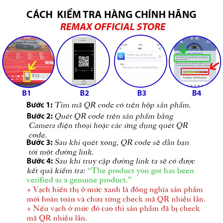 [Mã BMBAU50 giảm 7% đơn 99K] Hub chia 1 ra 3 cổng USB tốc độ cao Remax RU-U10